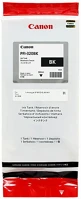 Canon 2890C001 Patron  pfi-320 bk kép
