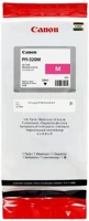 Canon 2892C001 Patron  pfi-320 m kép