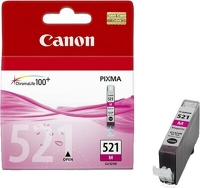<span itemprop='brand'>Canon</span> <span itemprop='sku'>CLI-521M</span>