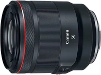 <span itemprop='brand'>Canon</span> <span itemprop='sku'>2959c005</span>