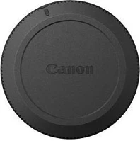 Canon 2962C001 Lens cap dust cap rf objektív sapka kép