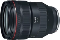 <span itemprop='brand'>Canon</span> <span itemprop='sku'>2965c005</span>