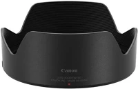 Canon 2966C001 Lens hood ew-103 napellenző (rf 28-70) kép
