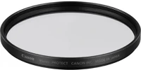 Canon 2969C001 Lens filter protect 95mm szűrő (rf 28-70mm) kép