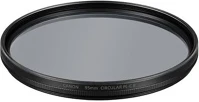 Canon 2970C001 Lens filter cpl 95mm szűrő (rf 28-70mm) kép