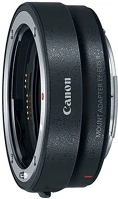 <span itemprop='brand'>Canon</span> <span itemprop='sku'>2971c005aa</span>