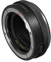 Canon 2972C005 Mount adapter ef-eos r adaptergyűrű kép