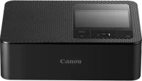 Canon 300X300 DPI, 3.2