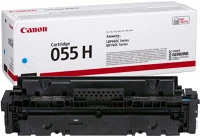 Canon 3019C002 Cartridge 055 h c kép