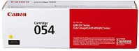 Canon 3021C002 Crg-054 sárga eredeti toner kép