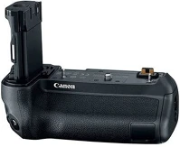 Canon 3086C003 Bg-e22 vertikális markolat kép