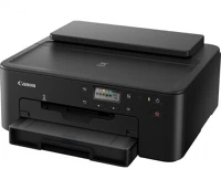 Canon 3109C006 Printer  pixma ts705 kép