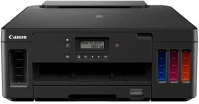 Canon 3112C009AA Printer  pixma g5040 eum/emb eb2 kép