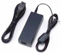 Canon 3157B003AA Ack-dc50 töltő kép