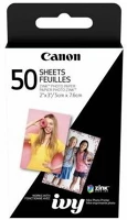 Canon 3215C002AB Zoemini zink zp-2030 fotópapír (50db-os) kép