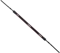 Canon 3222C001 Er-100b eos r nyakpánt kép