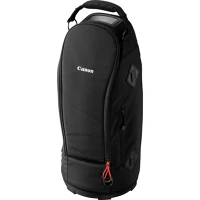 Canon 3330C001 Ls600 puha tok ef 600mm f/4l is iii usm objektívhez kép