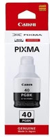 Canon 3385C001AA Gi-40 tintapatron kép