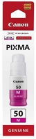 Canon 3404C001 Gi-50 m magenta kép