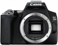 Canon 3454C001 Eos 250d váz kép