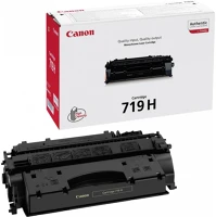 Canon 3480B002/3480B012 Crg719h toner original kép