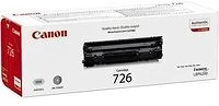 Canon 3483B002 Toner  crg-726 kép