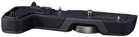 Canon 3484C001 Eg-e1 vertikális markolat fekete kép