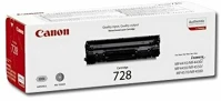 Canon 3500B002 Toner  crg-728 kép
