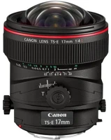 <span itemprop='brand'>Canon</span> <span itemprop='sku'>3553b005aa</span>