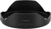 Canon 3683C001AA Lens hood ew-88f napellenző kép