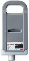 Canon 3861B005 Pfi-704bk fekete eredeti tintapatron kép