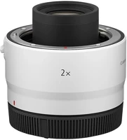 Canon 4114C005 Extender rf 2.0 x kép