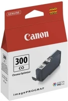 Canon 4201C001 Pfi-300 co eur/ocn ink tank chroma optimiser kép