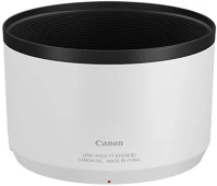 Canon 4319C001AA Lens hood et-83g napellenző kép