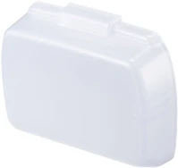 Canon 4320C001AA Sba-el diffúzor kép