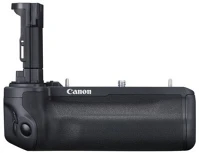 Canon 4365C001 Bg-r10 vertikális markolat kép