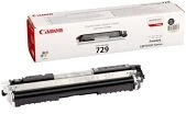 Canon 4367B002 Crg 729 yellow toner kép
