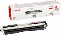Canon 4368B002 Crg 729 magenta toner kép