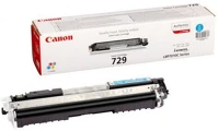 Canon 4369B002 Crg 729 cyan toner kép