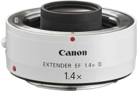 <span itemprop='brand'>Canon</span> <span itemprop='sku'>4409b005aa</span>