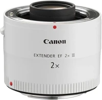 <span itemprop='brand'>Canon</span> <span itemprop='sku'>4410b005aa</span>