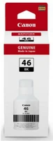 Canon 4411C001 Gi-46 tinta black kép