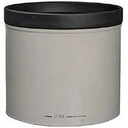 Canon 4415B001AA Lens hood et-155 wii kép