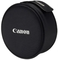 Canon 4417B001AA E-180d kép