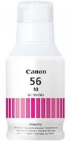 Canon 4431C001 Gi-56 eur ink bottle magenta kép
