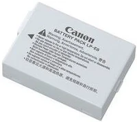 <span itemprop='brand'>Canon</span> <span itemprop='sku'>4515b002ba</span>