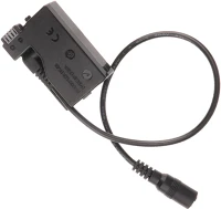 Canon 4518B001AA Dc coupler dr-e8 csatoló kép