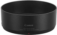Canon 4518C001AA Lens hood es-65b napellenző (rf 50 stm) kép