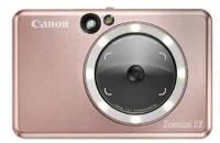 Canon 4519C006 Zoemini s2 (rozéarany) kép