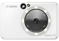 Canon 4519C007 Zoemini s2 (fehér) kép